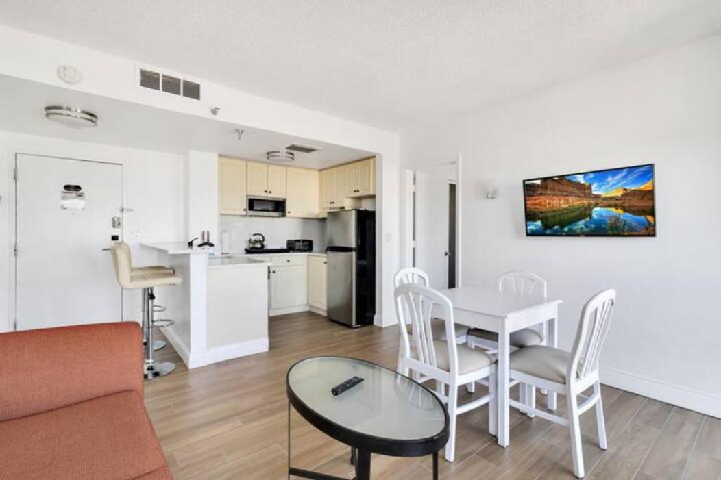 Enclave Apartments At International Drive Orlando Habitación foto