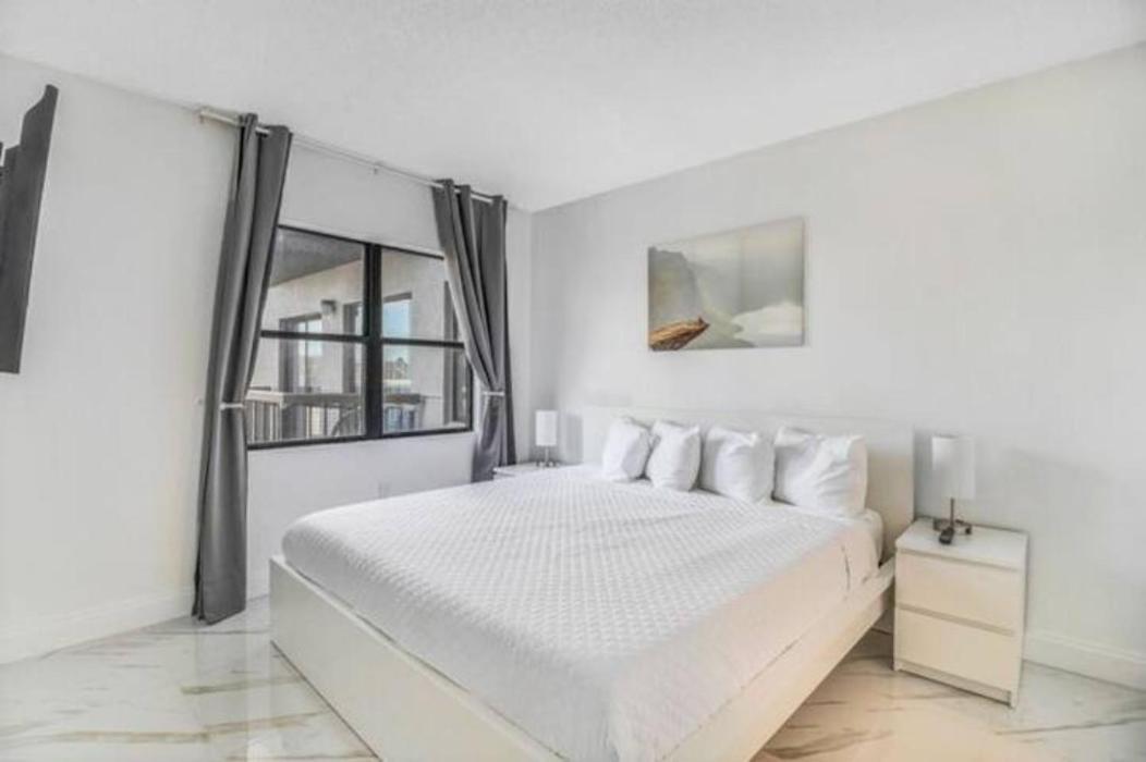 Enclave Apartments At International Drive Orlando Habitación foto
