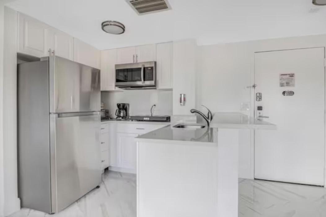 Enclave Apartments At International Drive Orlando Habitación foto