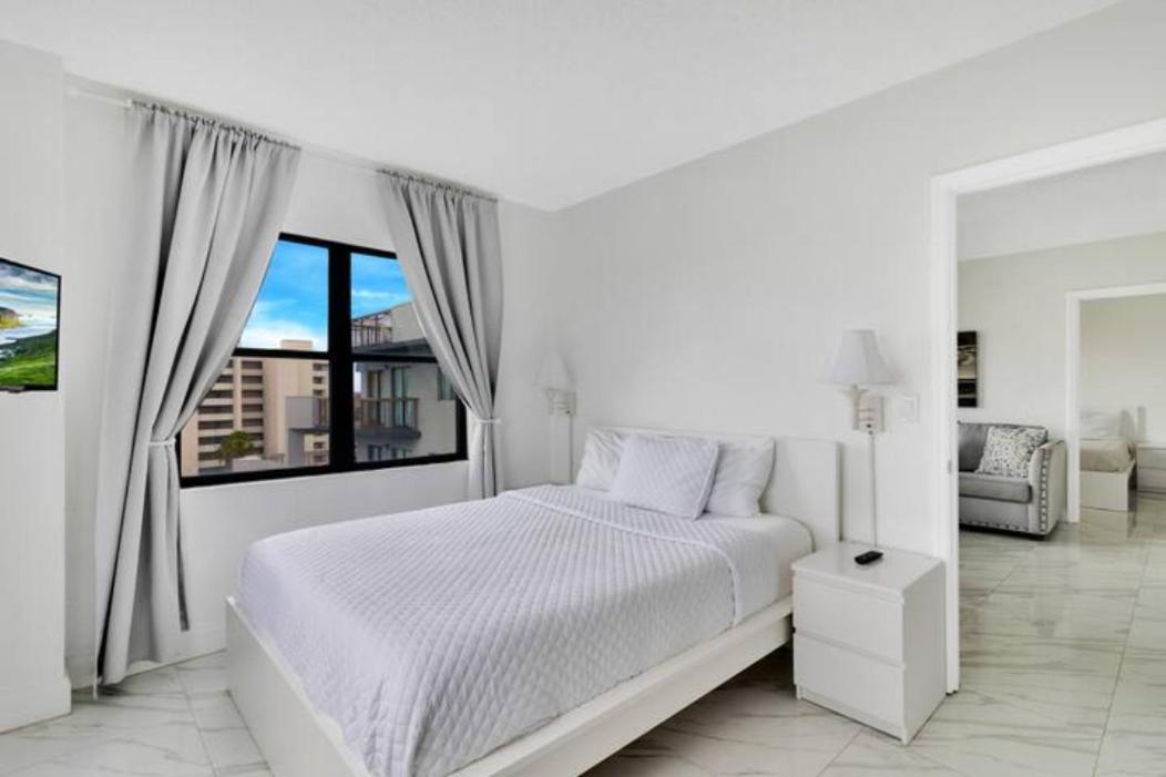 Enclave Apartments At International Drive Orlando Habitación foto