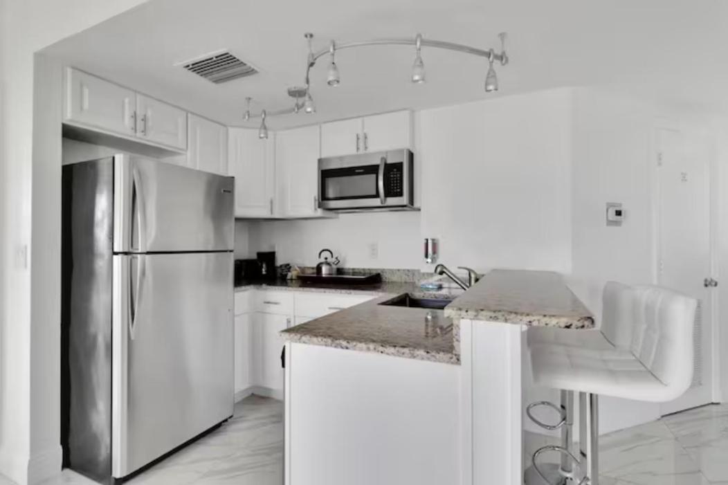 Enclave Apartments At International Drive Orlando Habitación foto