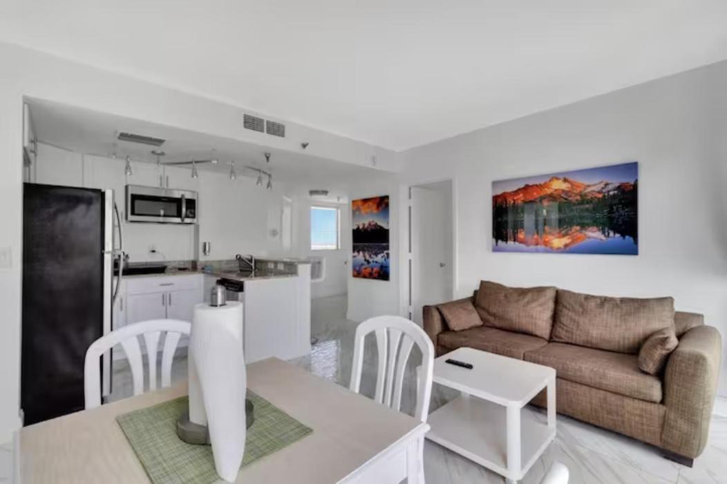 Enclave Apartments At International Drive Orlando Habitación foto