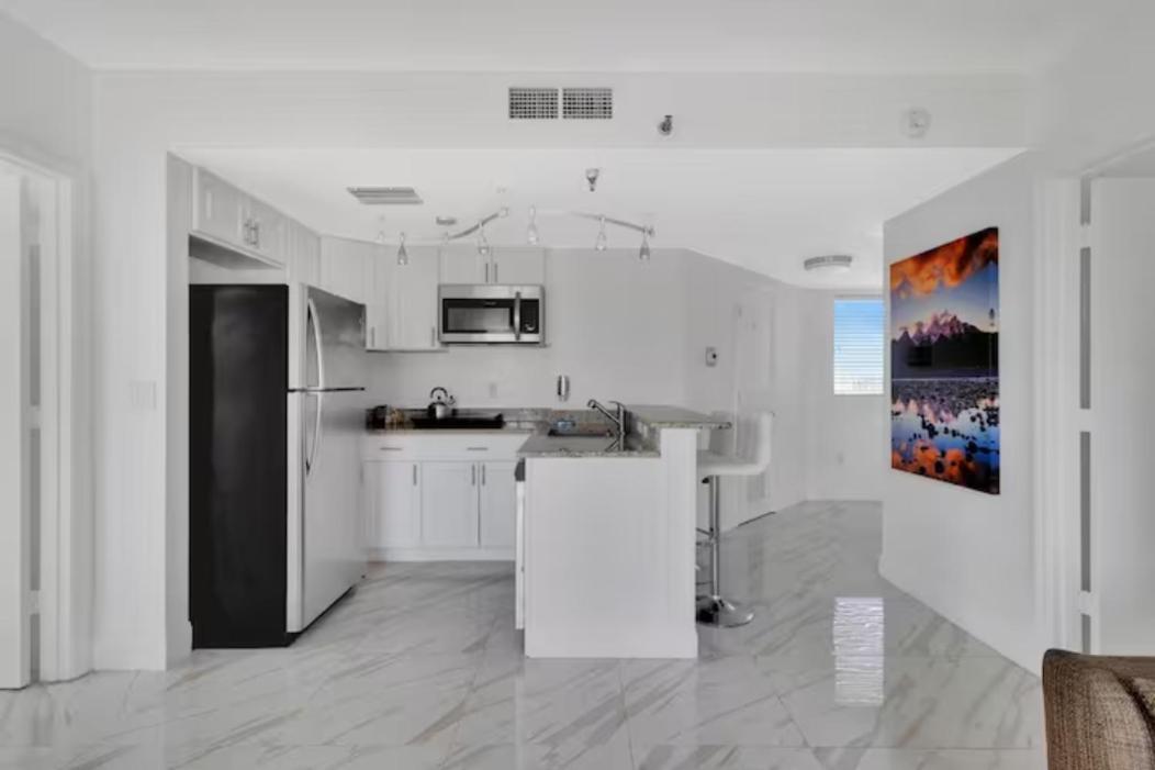 Enclave Apartments At International Drive Orlando Habitación foto