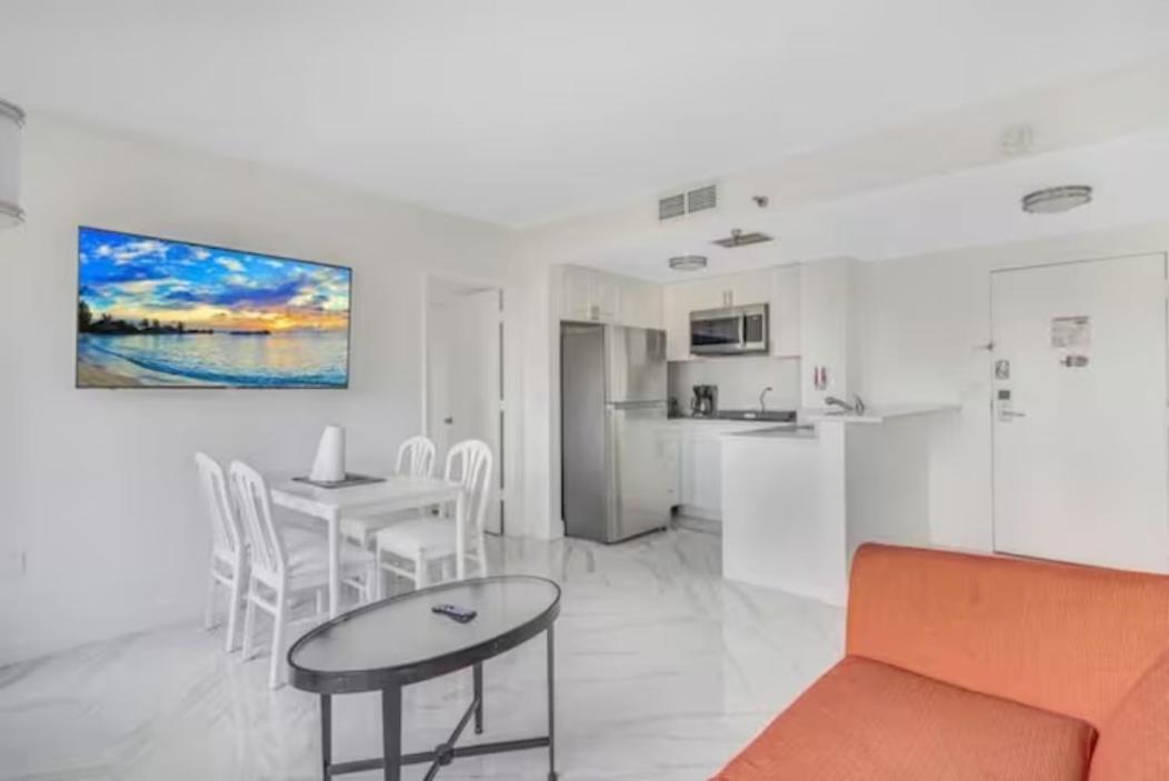 Enclave Apartments At International Drive Orlando Habitación foto